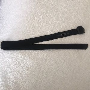 5.11 tactical belt